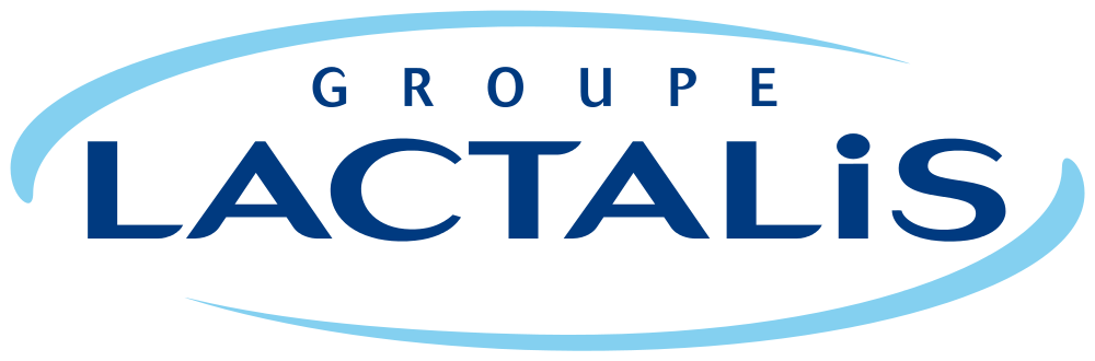Lactalis_logo