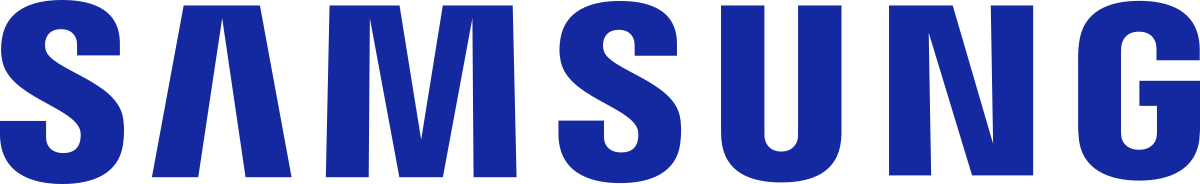 Samsung_wordmark.svg