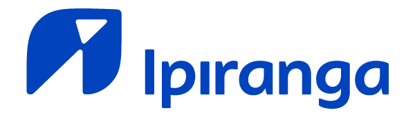 logo-ipiranga-azul