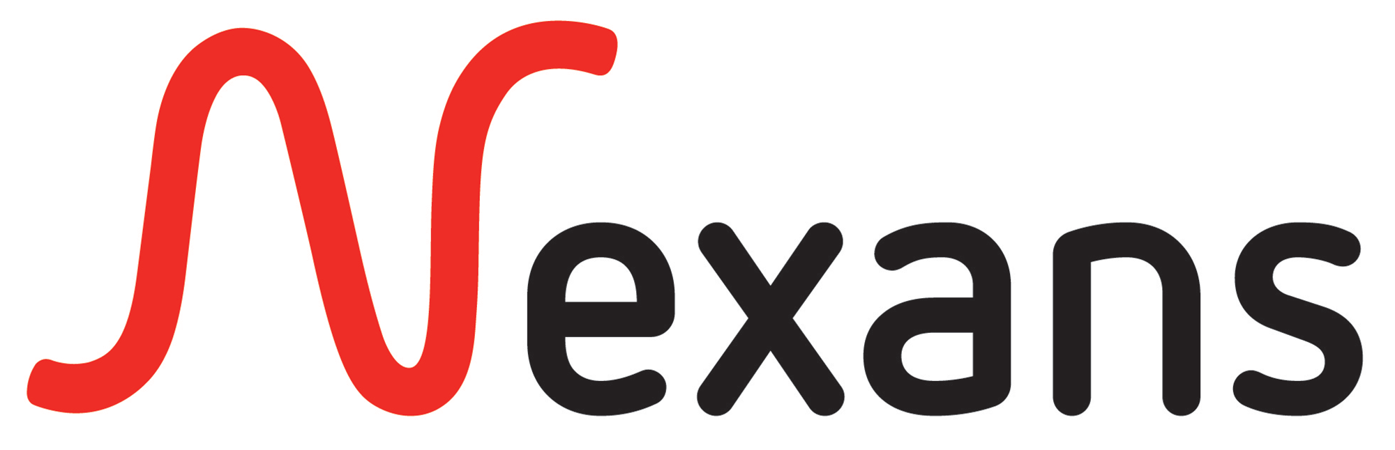 nexans_logo