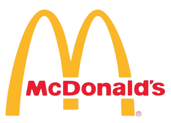 3ecba88bff841698cef03d71220adaf6-removebg-preview (1)